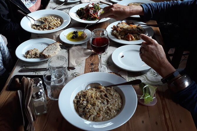 wine-olive-oil-tour-with-lunch-at-the-white-mountains