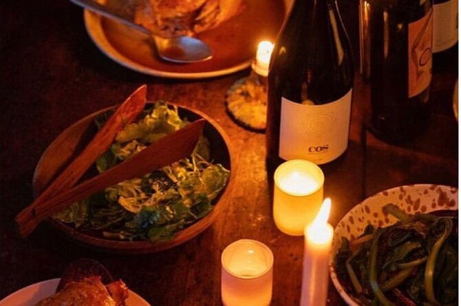 wine-pairing-fundamentals-with-napa-sommeliere-2