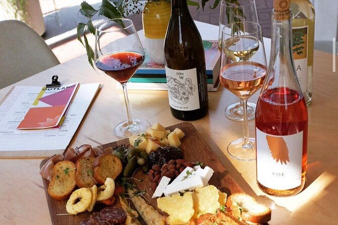 wine-pairing-fundamentals-with-napa-sommeliere-2