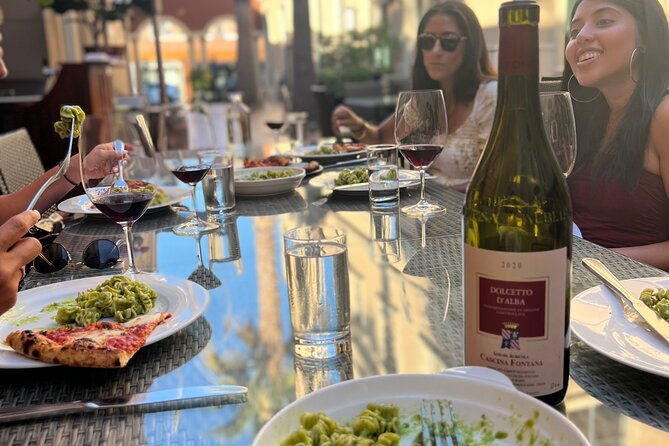 wine-pairing-fundamentals-with-napa-sommeliere-2