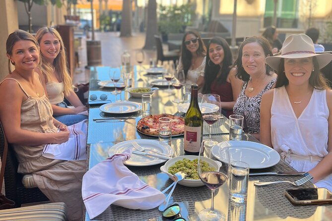 wine-pairing-fundamentals-with-napa-sommeliere-2