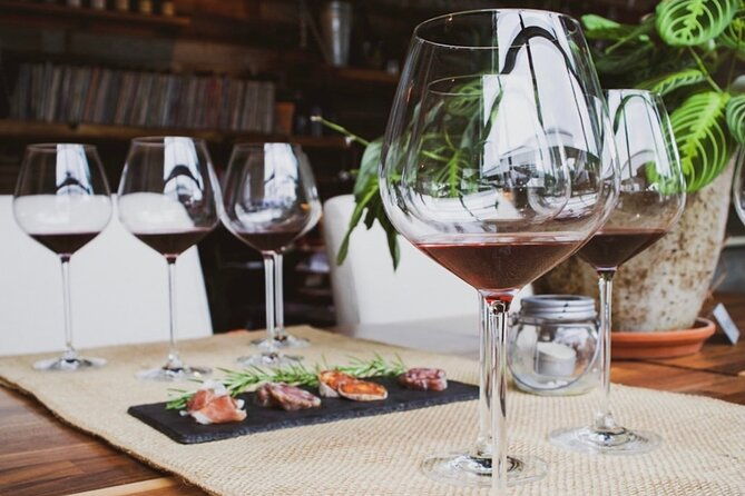 wine-pairing-fundamentals-with-napa-sommeliere-2