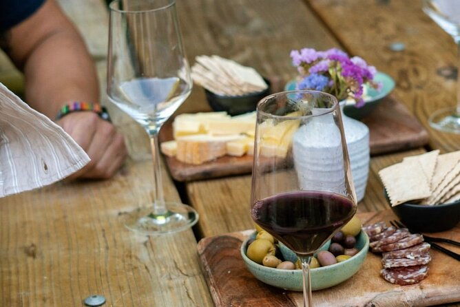 wine-pairing-fundamentals-with-napa-sommeliere