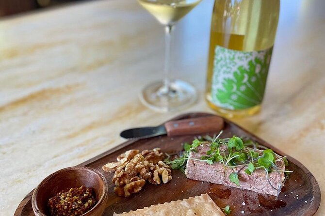 wine-pairing-fundamentals-with-napa-sommeliere