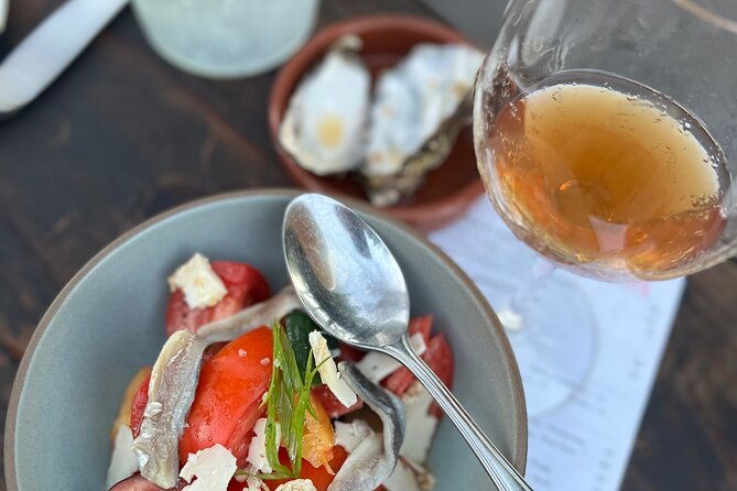 wine-pairing-fundamentals-with-napa-sommeliere