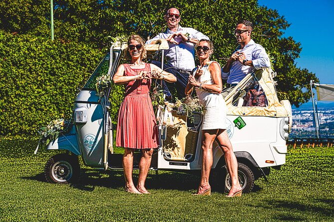 wine-picknick-overlocking-vienna