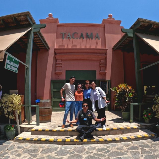 wine-pisco-and-dune-buggy-experience-3