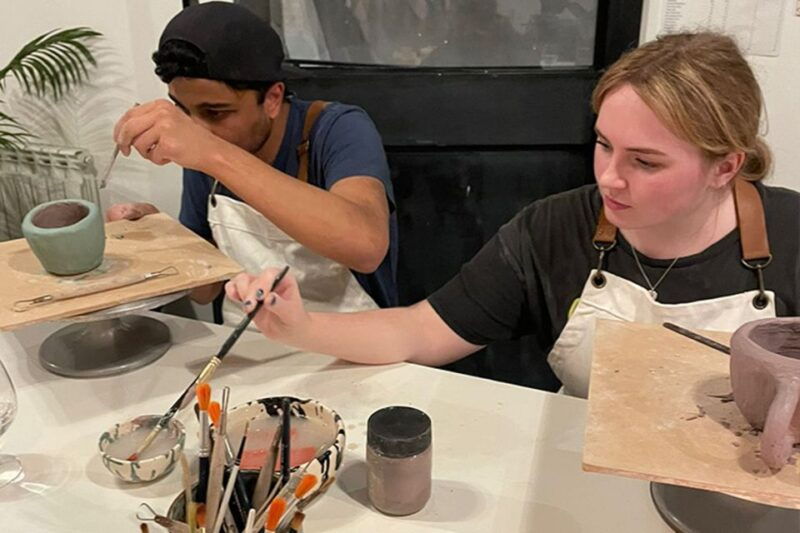 wine-pottery-class-for-beginners-in-buenos-aires-argentina-2