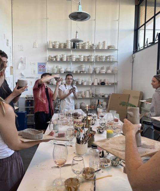 wine-pottery-class-for-beginners-in-buenos-aires-argentina-2