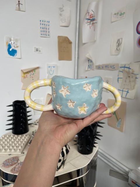 wine-pottery-class-for-beginners-in-buenos-aires-argentina-2