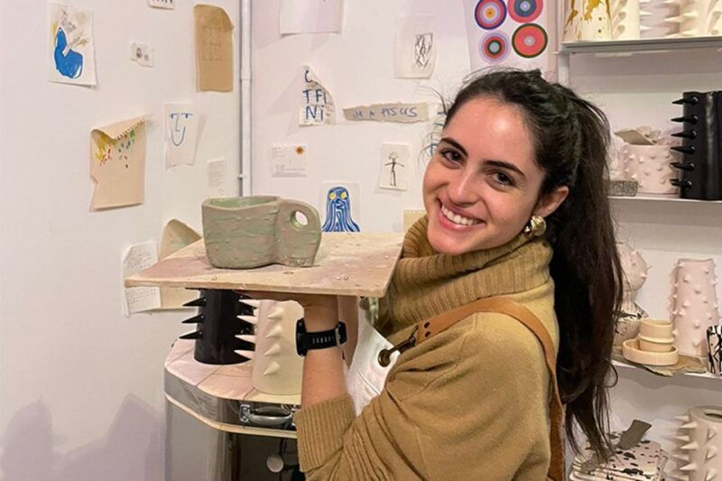 wine-pottery-class-for-beginners-in-buenos-aires-argentina-2