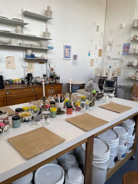 wine-pottery-class-for-beginners-in-buenos-aires-argentina-2