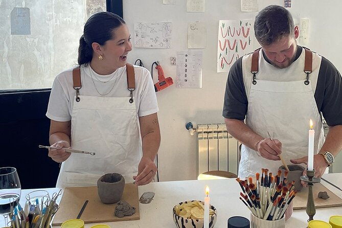 wine-pottery-class-for-beginners-in-buenos-aires-argentina