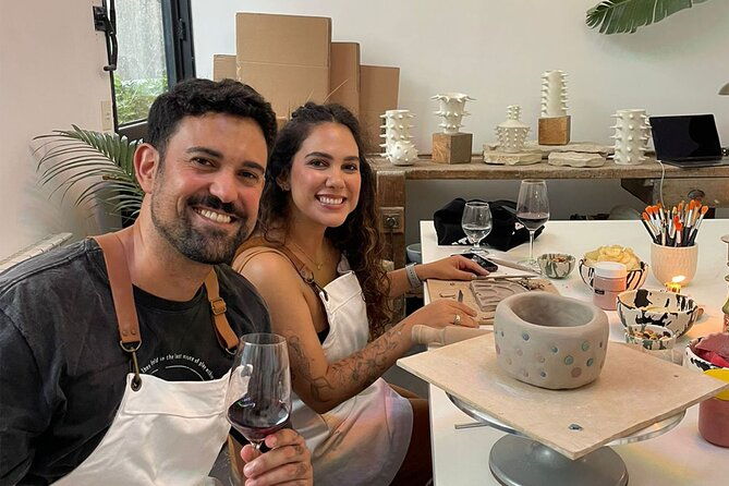 wine-pottery-class-for-beginners-in-buenos-aires-argentina