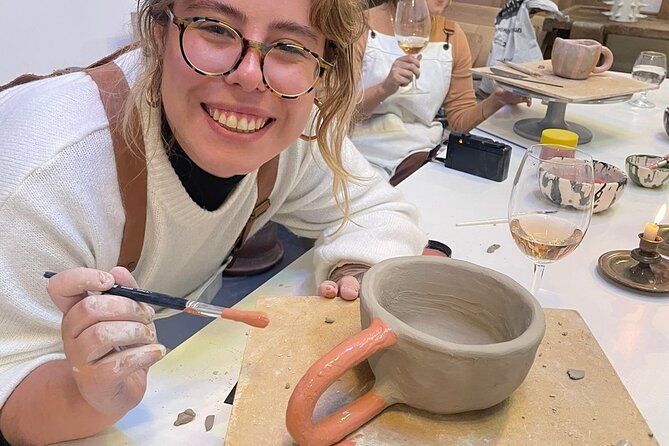 wine-pottery-class-for-beginners-in-buenos-aires-argentina