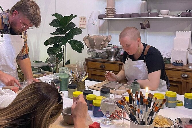 wine-pottery-class-for-beginners-in-buenos-aires-argentina