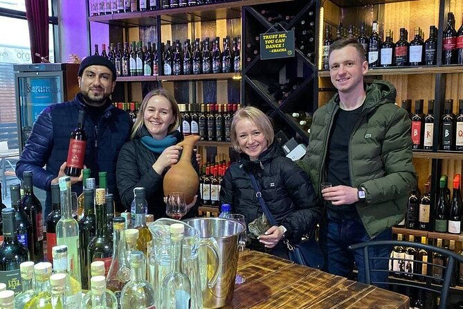 wine-promenade-in-hospitable-tbilisi-2