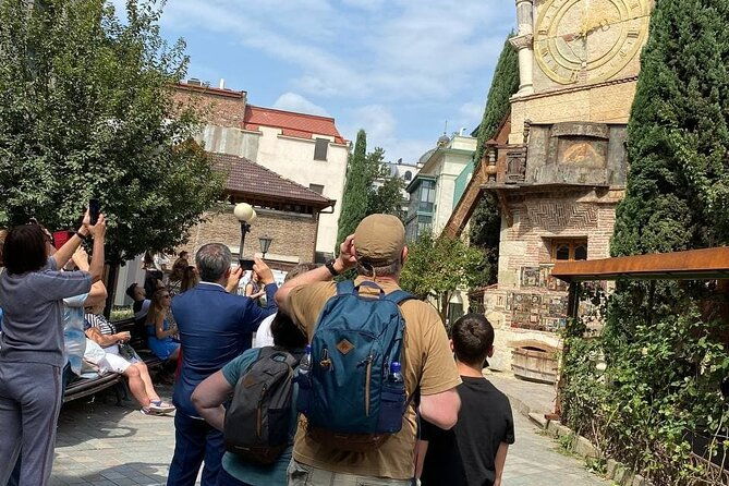 wine-promenade-in-hospitable-tbilisi-2