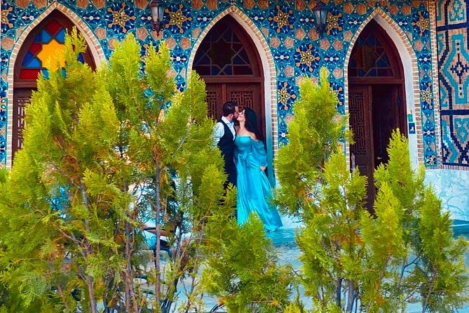 wine-promenade-in-hospitable-tbilisi-2