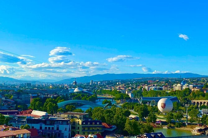 wine-promenade-in-hospitable-tbilisi-2
