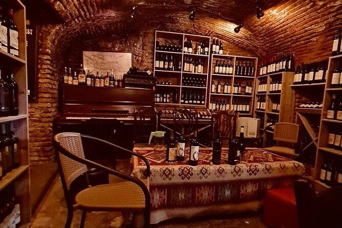 wine-promenade-in-hospitable-tbilisi-2