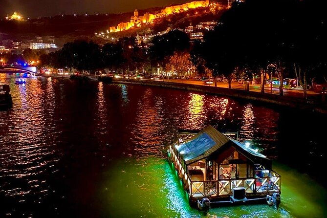 wine-promenade-in-hospitable-tbilisi-2