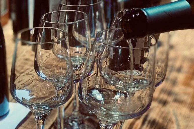 wine-promenade-in-hospitable-tbilisi