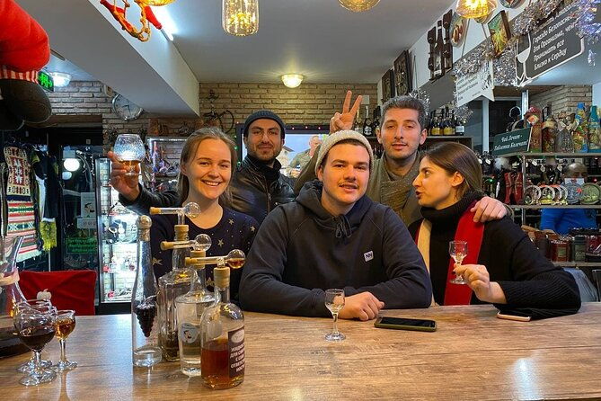 wine-promenade-in-hospitable-tbilisi