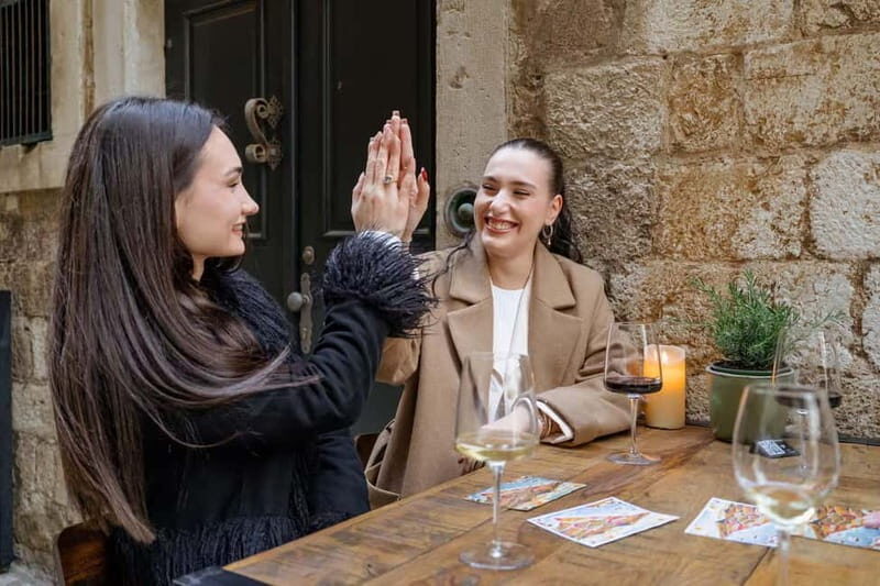 Wine Quest - A Journey Through Dubrovnik's Vinous Heritage - Final Thoughts