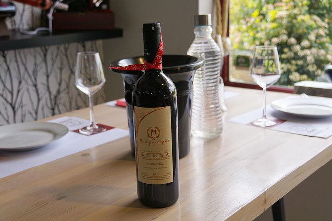 wine-roads-private-day-tour-corinth-ancient-nemea-wine-tasting-2