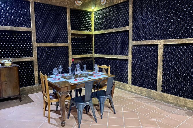 wine-roads-private-day-tour-corinth-ancient-nemea-wine-tasting-3