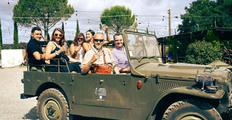 wine-safari-poggio-ai-laghi-vineyards-on-a-vintage-off-road