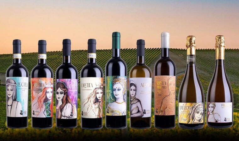 wine-safari-poggio-ai-laghi-vineyards-on-a-vintage-off-road