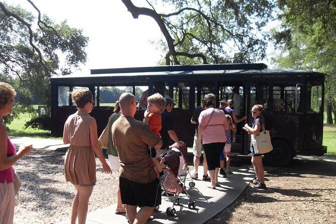 wine-sippin-tea-drinkin-tree-huggin-lowcountry-adventure