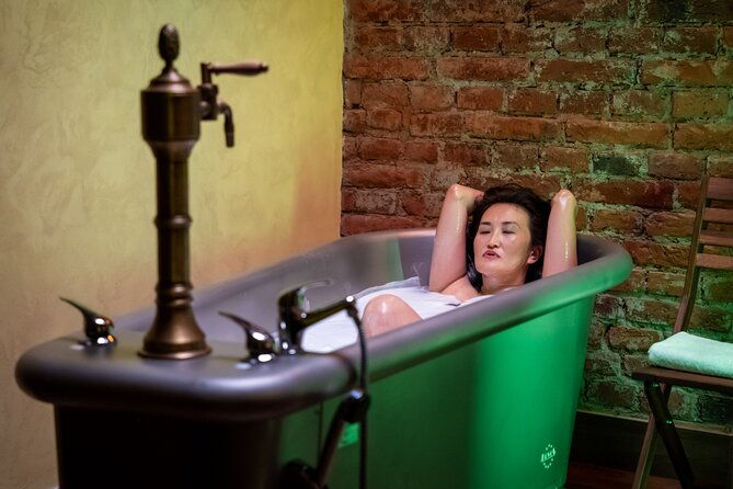 wine-spa-and-salt-cave-for-1-12-people-2