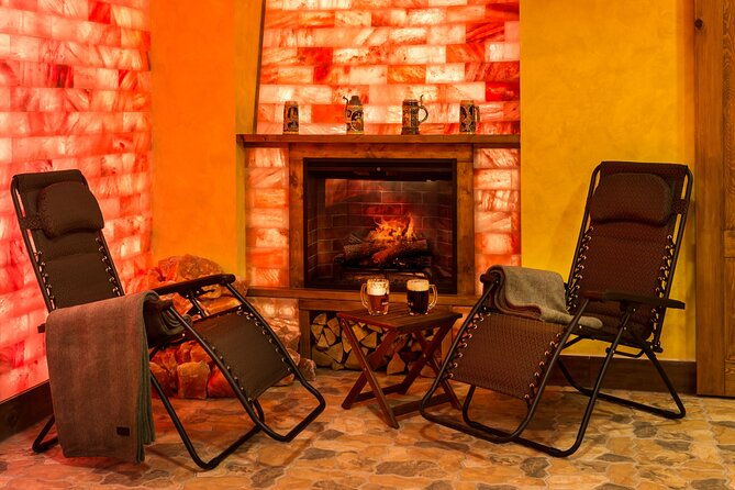 wine-spa-and-salt-cave-for-1-12-people-2