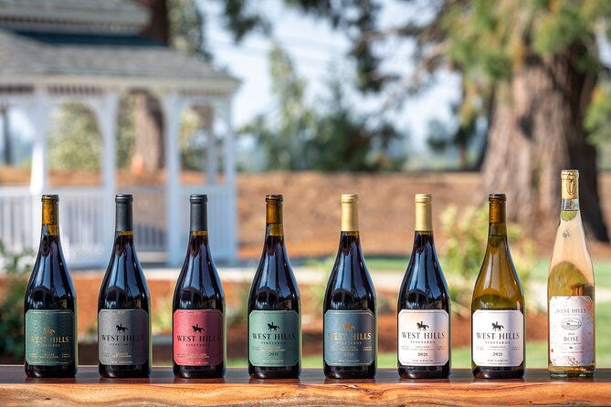 wine-stables-and-classic-cars-willamette-valley-tour-experience