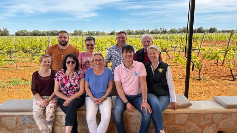 wine-sunday-in-mallorca