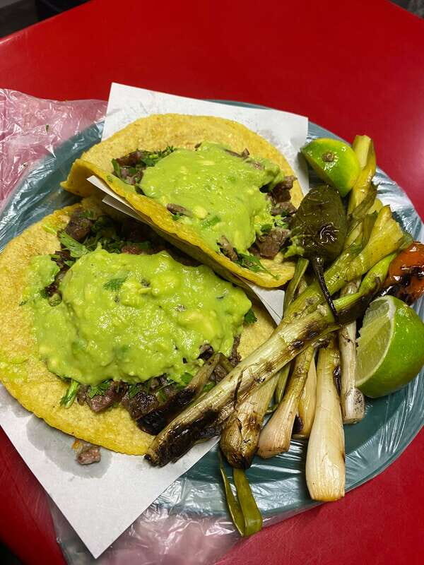 Wine & Tacos Tour at Ensenada. All inclusive! - What Is the Wine & Tacos Tour at Ensenada?