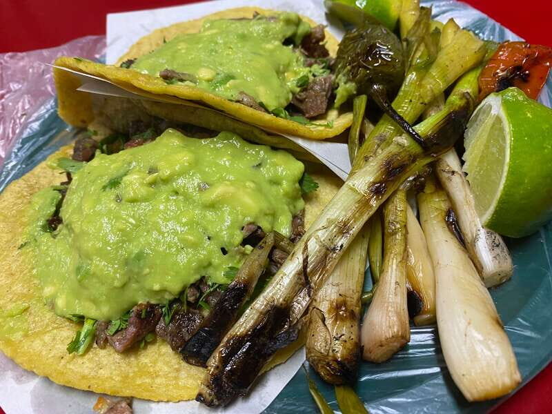 Wine & Tacos Tour at Ensenada. All inclusive! - What Makes This Tour Special?