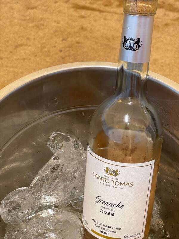 Wine & Tacos Tour at Ensenada. All inclusive! - What’s Included and How Does It Add Value?