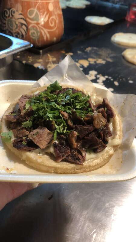 Wine & Tacos Tour at Ensenada. All inclusive! - Why Do Travelers Love This Tour?