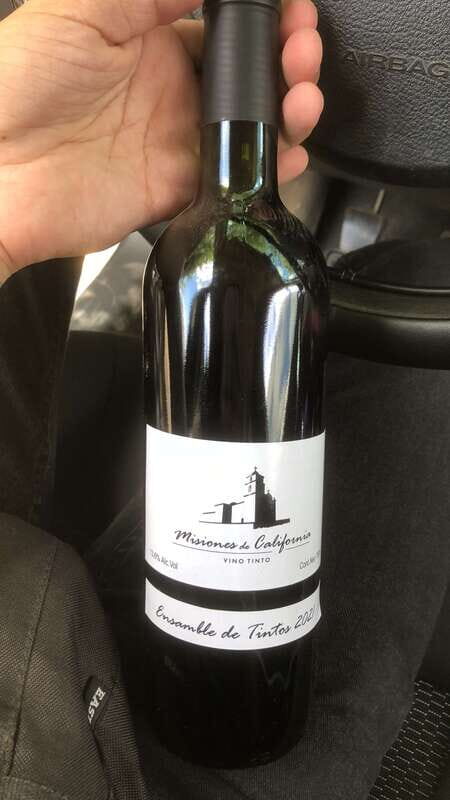 Wine & Tacos Tour at Ensenada. All inclusive! - Final Thoughts