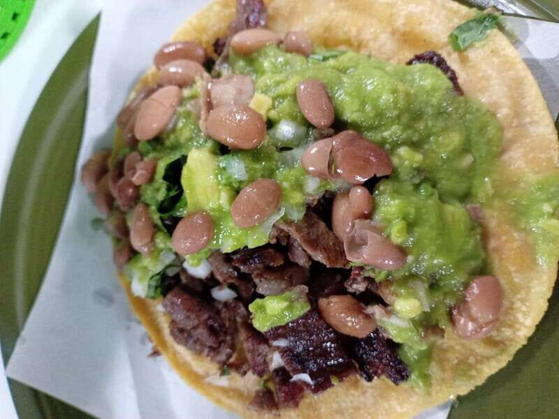 Wine & Tacos Tour at Ensenada. All inclusive! - Frequently Asked Questions
