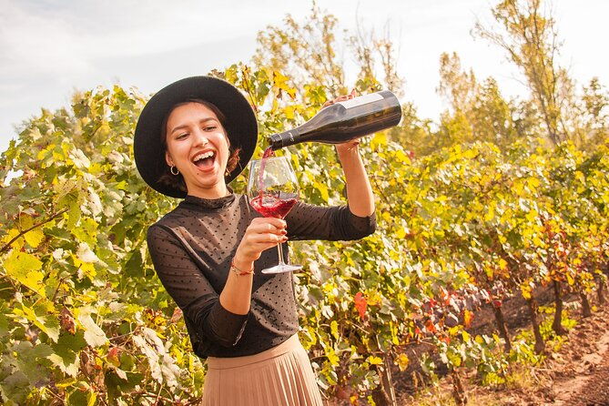 wine-tapas-cava-private-tour-from-barcelona