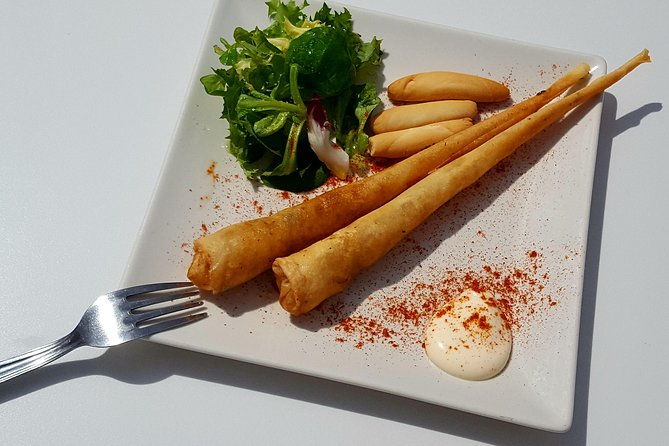 wine-tapas-lake-zahara-by-e-bike-incl-ronda-pickup-full-day