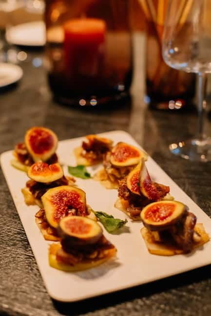 Wine & Tapas Tasting in Majorca - Final Thoughts