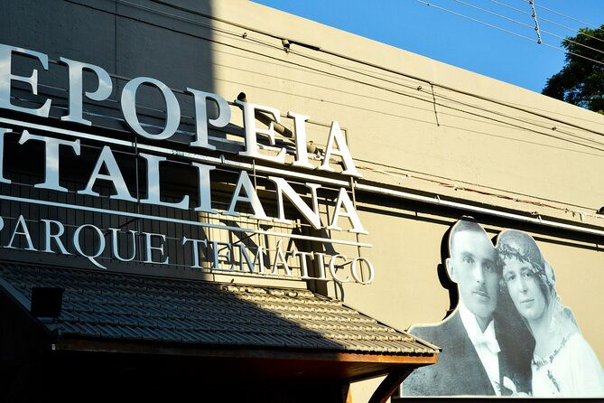 wine-taste-tour-with-maria-fumaca-train-ride