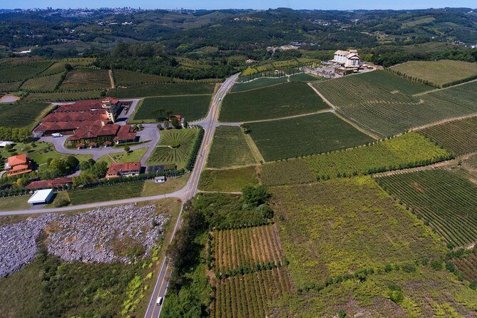wine-taste-tour-with-maria-fumaca-train-ride