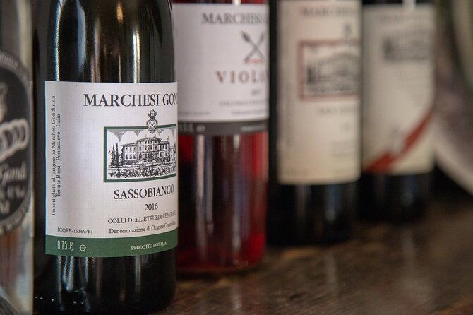 wine-tasting-activity-at-chianti-rufina